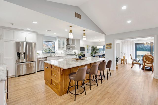 1503 SW Troon Circle, Palm City, FL 34990