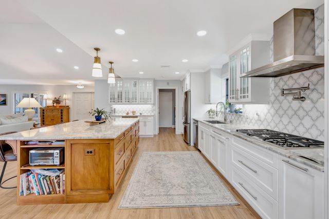 1503 SW Troon Circle, Palm City, FL 34990