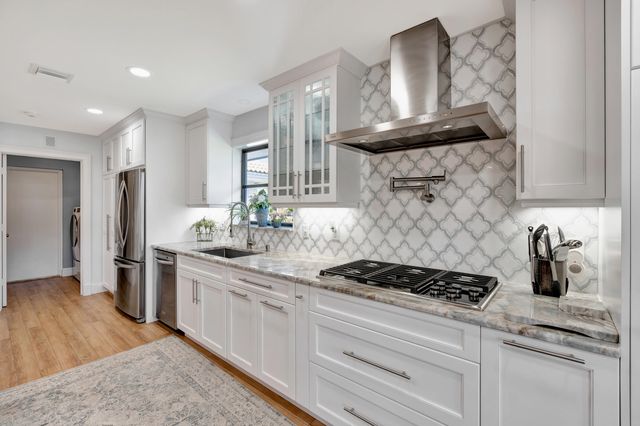 1503 SW Troon Circle, Palm City, FL 34990