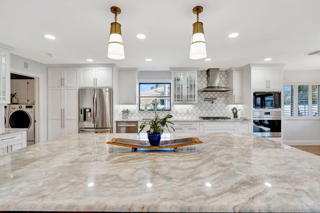 1503 SW Troon Circle, Palm City, FL 34990