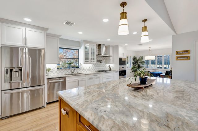 1503 SW Troon Circle, Palm City, FL 34990