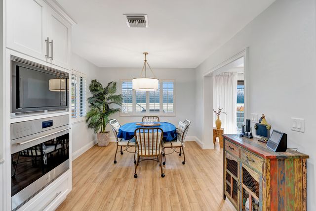 1503 SW Troon Circle, Palm City, FL 34990