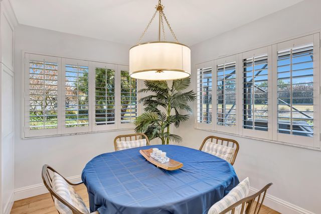 1503 SW Troon Circle, Palm City, FL 34990