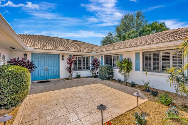 1503 SW Troon Circle, Palm City, FL 34990