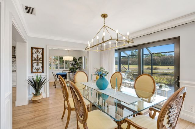 1503 SW Troon Circle, Palm City, FL 34990