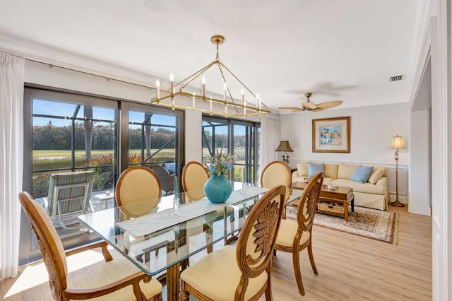 1503 SW Troon Circle, Palm City, FL 34990