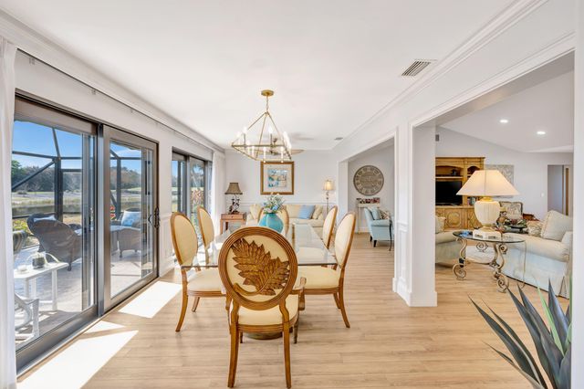 1503 SW Troon Circle, Palm City, FL 34990