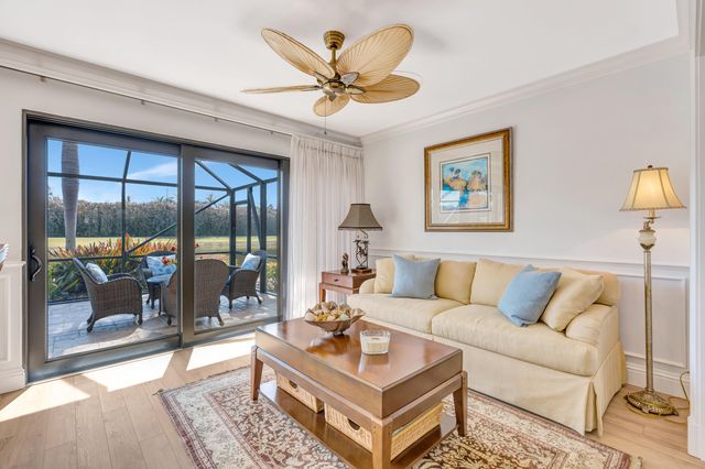 1503 SW Troon Circle, Palm City, FL 34990