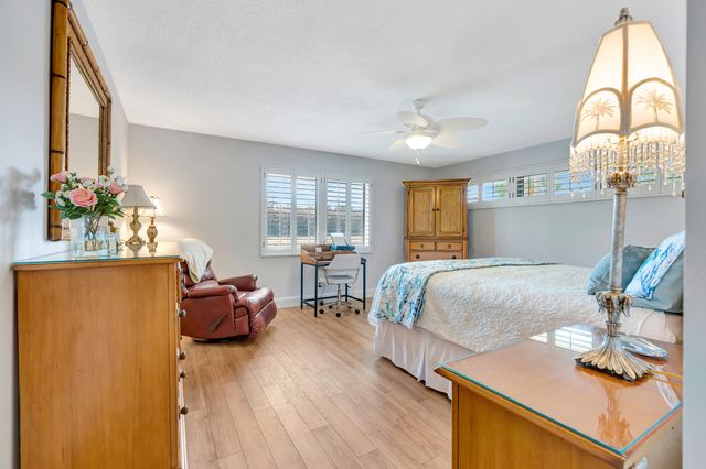 1503 SW Troon Circle, Palm City, FL 34990