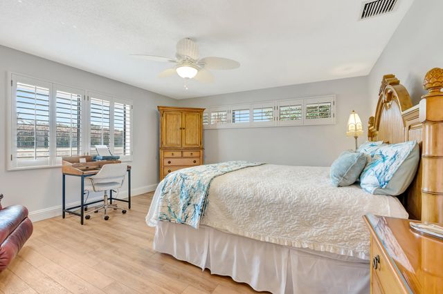 1503 SW Troon Circle, Palm City, FL 34990