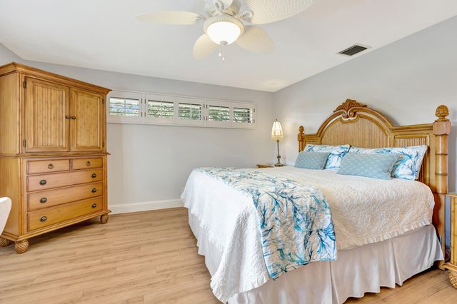 1503 SW Troon Circle, Palm City, FL 34990