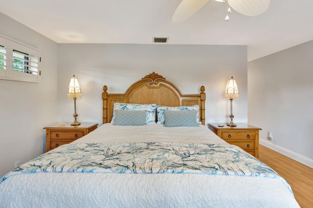 1503 SW Troon Circle, Palm City, FL 34990