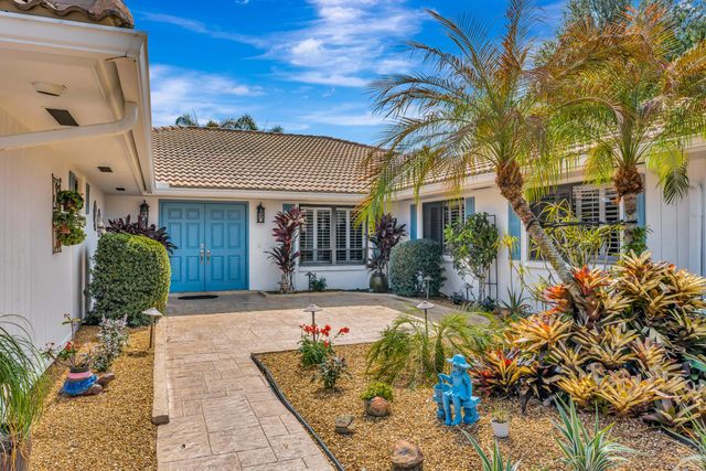 1503 SW Troon Circle, Palm City, FL 34990