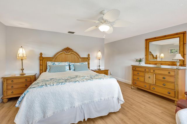 1503 SW Troon Circle, Palm City, FL 34990