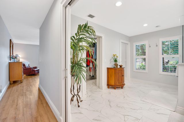 1503 SW Troon Circle, Palm City, FL 34990