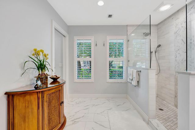 1503 SW Troon Circle, Palm City, FL 34990