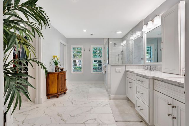 1503 SW Troon Circle, Palm City, FL 34990