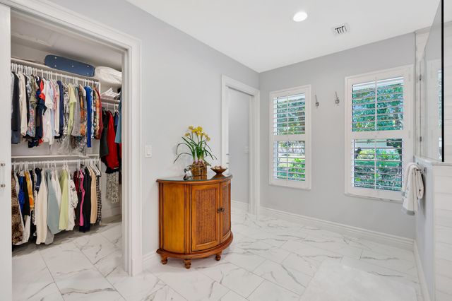 1503 SW Troon Circle, Palm City, FL 34990