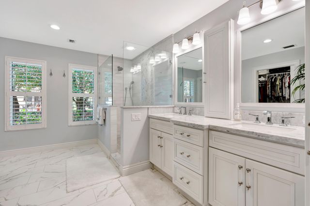 1503 SW Troon Circle, Palm City, FL 34990