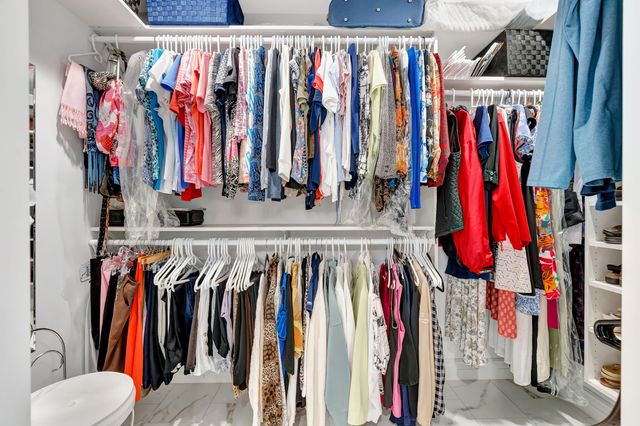 1503 SW Troon Circle, Palm City, FL 34990