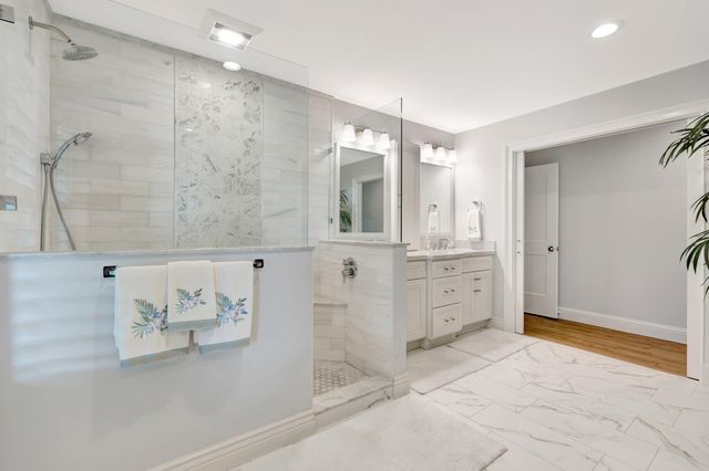 1503 SW Troon Circle, Palm City, FL 34990