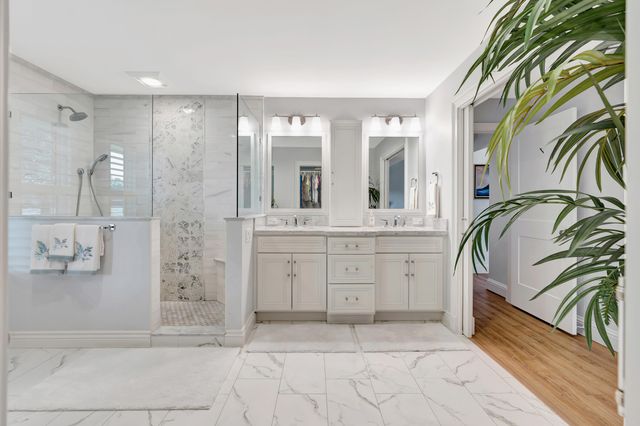 1503 SW Troon Circle, Palm City, FL 34990