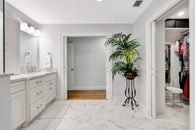 1503 SW Troon Circle, Palm City, FL 34990