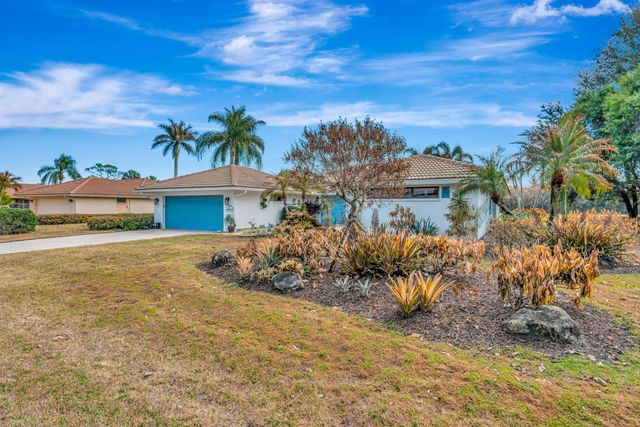 1503 SW Troon Circle, Palm City, FL 34990