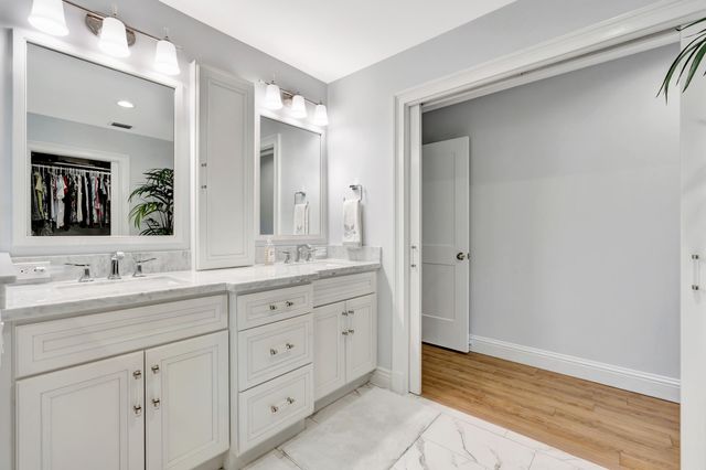 1503 SW Troon Circle, Palm City, FL 34990