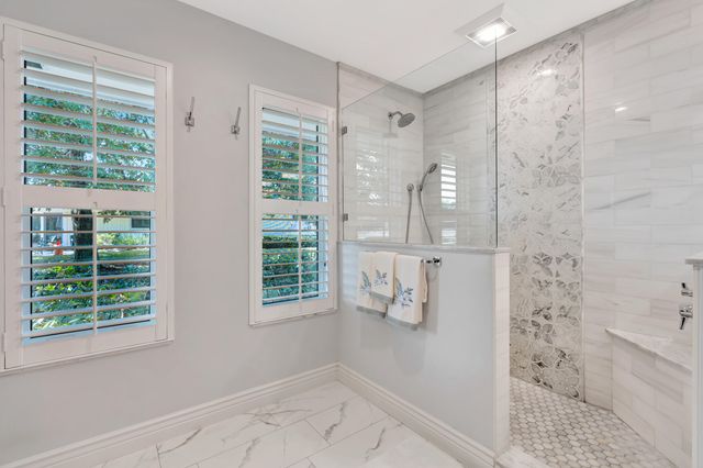 1503 SW Troon Circle, Palm City, FL 34990