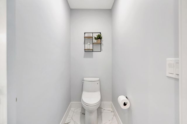 1503 SW Troon Circle, Palm City, FL 34990