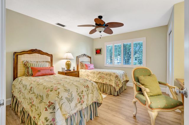 1503 SW Troon Circle, Palm City, FL 34990