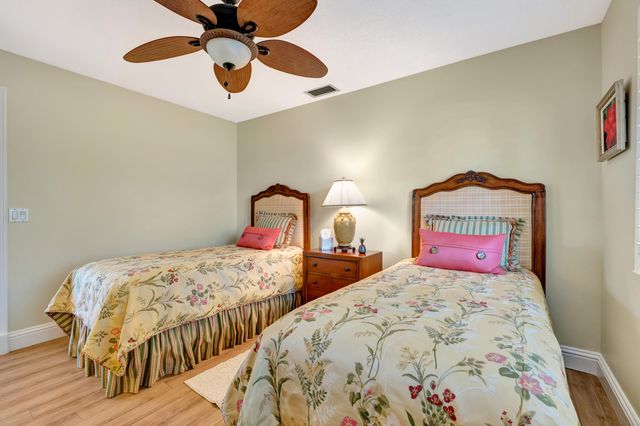 1503 SW Troon Circle, Palm City, FL 34990