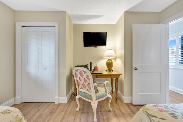 1503 SW Troon Circle, Palm City, FL 34990