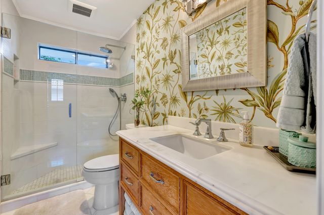 1503 SW Troon Circle, Palm City, FL 34990