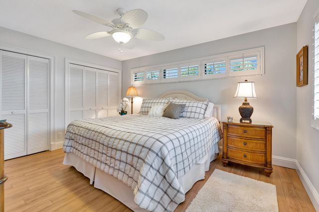 1503 SW Troon Circle, Palm City, FL 34990