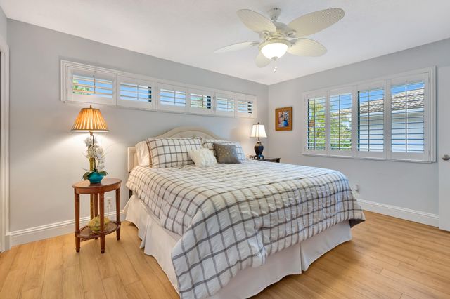 1503 SW Troon Circle, Palm City, FL 34990