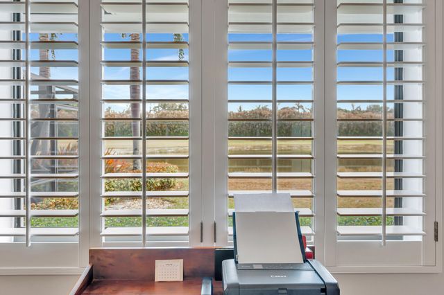 1503 SW Troon Circle, Palm City, FL 34990