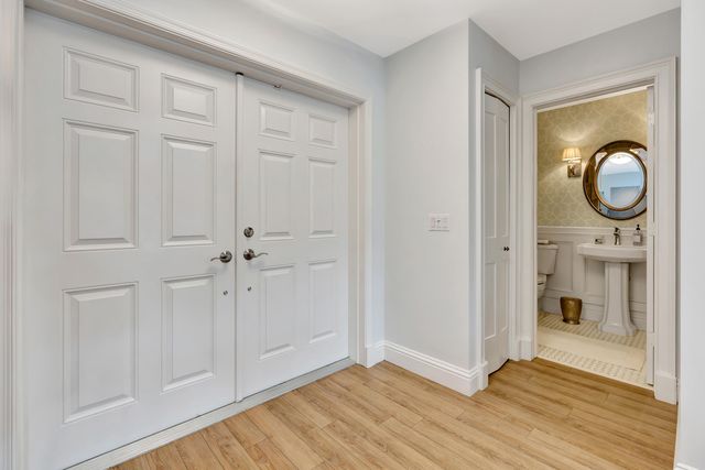 1503 SW Troon Circle, Palm City, FL 34990