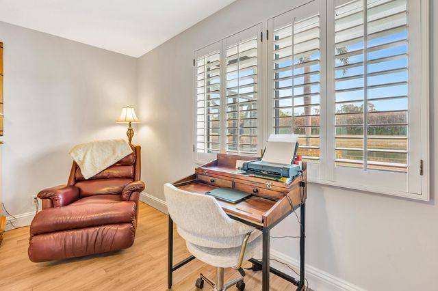 1503 SW Troon Circle, Palm City, FL 34990