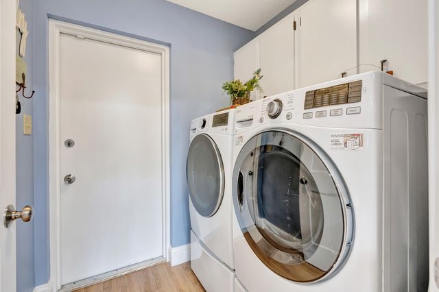 1503 SW Troon Circle, Palm City, FL 34990