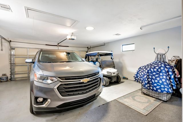 1503 SW Troon Circle, Palm City, FL 34990