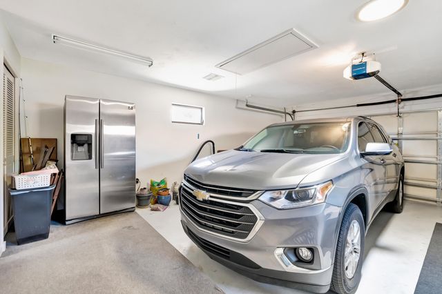 1503 SW Troon Circle, Palm City, FL 34990