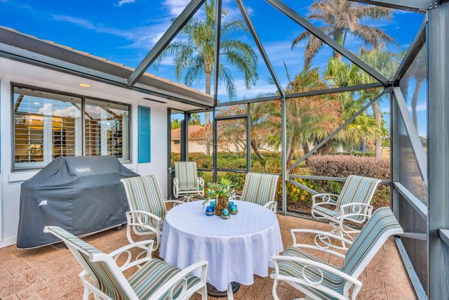 1503 SW Troon Circle, Palm City, FL 34990