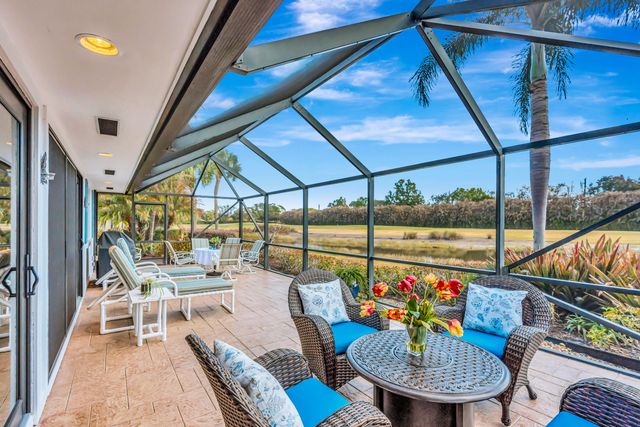 1503 SW Troon Circle, Palm City, FL 34990