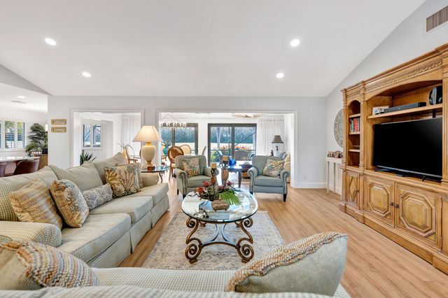 1503 SW Troon Circle, Palm City, FL 34990