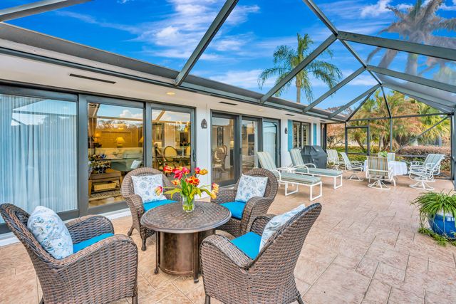 1503 SW Troon Circle, Palm City, FL 34990