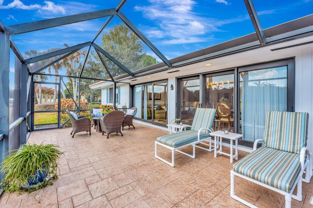 1503 SW Troon Circle, Palm City, FL 34990