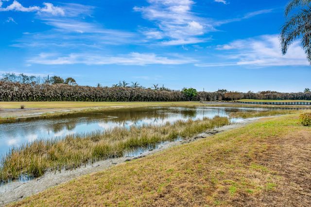 1503 SW Troon Circle, Palm City, FL 34990