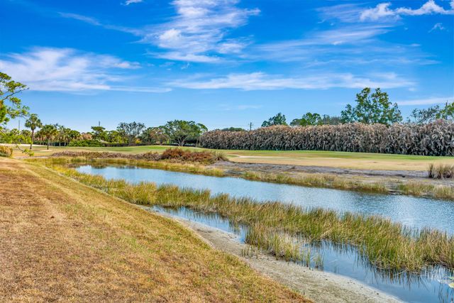 1503 SW Troon Circle, Palm City, FL 34990